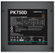 фото Блок питания ATX Deepcool PK750D в Красноярске