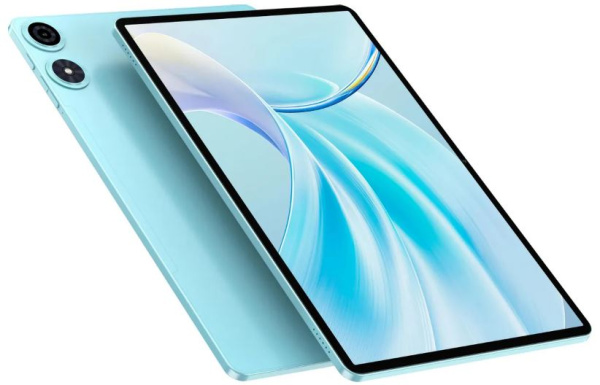 фото Планшет 11" TECLAST P50 в Ростове-на-Дону