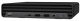 фото Компьютер  HP Elite 800 G9 Mini в Екатеринбурге