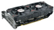 фото Видеокарта Afox RX 5500 XT (AFRX5500XT-8GD6H7) в Екатеринбурге