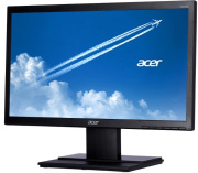 фото Монитор Acer V206HQLABI
