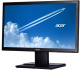 фото Монитор 19,5" Acer V206HQLABI в Красноярске