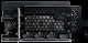 фото Видеокарта Palit GeForce RTX 4080 GameRock OC (NED4080S19T2-1030G)