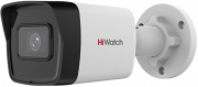 фото Видеокамера HiWatch IPC-B020(C) (2.8MM)