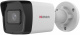 фото Видеокамера IP HiWatch IPC-B020(C) (2.8MM) в Перми