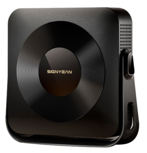 фото Проектор  SIGNYEAN P3 Pro в Казани