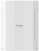 фото Модуль HIKVISION ModuleIO