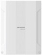 фото Модуль  HIKVISION ModuleIO в Ростове-на-Дону