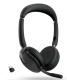фото Гарнитура беспроводная Jabra Evolve2 65 Flex в Воронеже