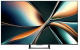 фото Телевизор  Hisense 55U7Q