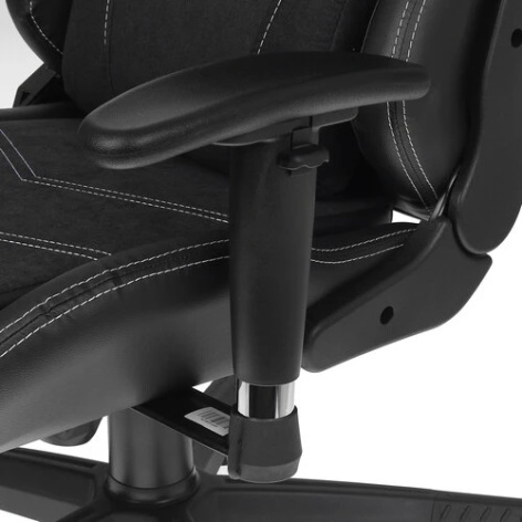 фото Кресло игровое KFA2 Gaming Chair 04 L в Уфе