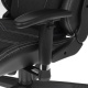 фото Кресло игровое KFA2 Gaming Chair 04 L в Уфе