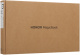 фото Ноутбук  Honor Magicbook X16 2026 BRG-X в Санкт-Петербургe 16 ", Core Ultra 5, 16 Гб RAM, 512 Гб SSD, Arc graphics, Серый