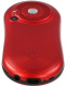 фото Мобильный телефон  BQ 1416 Circle Red в Уфе