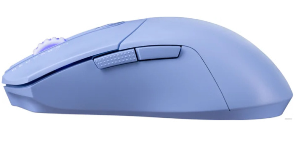 фото Мышь Wireless Redragon St4r Pro в Перми
