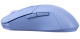 фото Мышь Wireless Redragon St4r Pro в Уфе