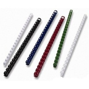 фото Пружина Office Kit BP2021