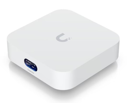 фото Маршрутизатор  Ubiquiti UniFi Express в Ростове-на-Дону
