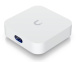 фото Маршрутизатор  Ubiquiti UniFi Express в Ростове-на-Дону