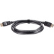 фото Кабель интерфейсный DisplayPort- DisplayPort Telecom TCG745C-1.5M в Омске
