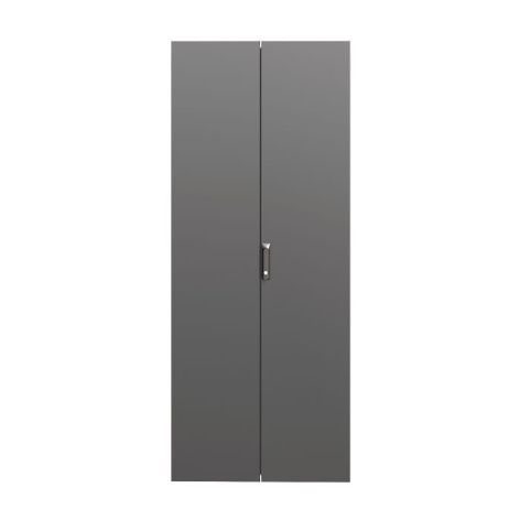 фото Дверь двустворчатая сплошная DKC RBITCPED1280 в Уфе