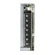 фото Блок питания  EKF mps-150w-24 в Санкт-Петербургe