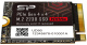 фото Накопитель SSD M.2 2230 Silicon Power SP500GBP44UD9007 в Смоленске 500 ГБ