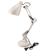 фото Светильник Rexant 603-1011