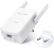 фото Роутер  Mercusys MP510 KIT в Воронеже