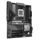 фото Материнская плата ATX GIGABYTE B650E EAGLE в Санкт-Петербургe