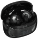 фото Гарнитура wireless JBL JBLTBEAM2GBLK в Челябинске