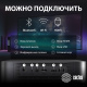 фото Проектор  Cactus CS-E2.SG