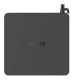 фото Системный блок ASUS NUC 13 Pro Tall Kit RNUC13ANHI300002I Intel Core i3, 0 (не установлена) ГБ, Intel UHD Graphics,  ОС Не установлена