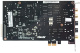 фото Звуковая карта PCI-E ASUS Xonar ESSENCE STX II 7.1 в Санкт-Петербургe