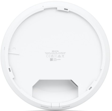 фото Точка доступа  Ubiquiti U7-Pro-Max в Самаре
