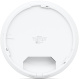 фото Точка доступа  Ubiquiti U7-Pro-Max в Уфе