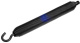фото Пружина  Smartec ST-RB255BS