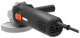фото Шлифовальная машина угловая Worx WX717 в Санкт-Петербургe