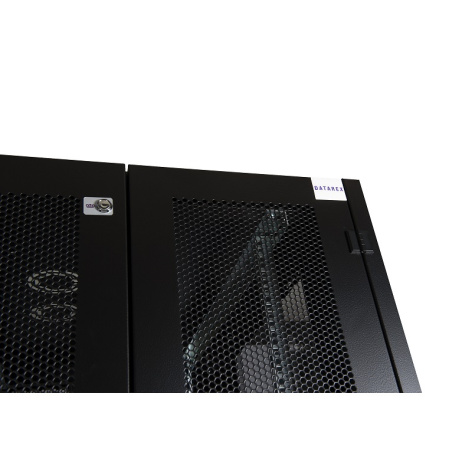 фото Шкаф напольный 19", 47U Datarex DR-759641 в Екатеринбурге