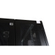фото Шкаф напольный 19", 47U Datarex DR-759641 в Перми
