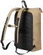 фото Рюкзак  Gaston Luga Splash Rolltop Backpack