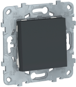 фото Переключатель Schneider Electric NU520354