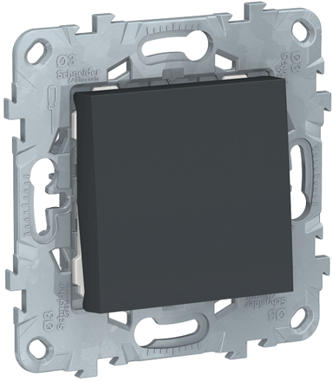 фото Переключатель  Schneider Electric NU520354 в Уфе