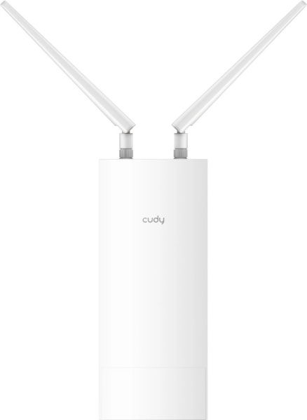фото Точка доступа  Cudy AP1200 в Казани