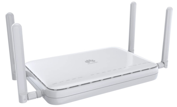фото Маршрутизатор  Huawei AR617VW-LTE4EA в Красноярске