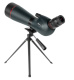 фото Зрительная труба  Veber Defence 20-60x80D WP