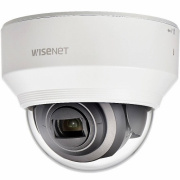 фото Видеокамера Wisenet XNV-6080P