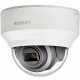 фото Видеокамера IP Wisenet XNV-6080P в Воронеже