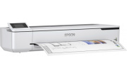 фото Принтер Epson SureColor SC-T5100N