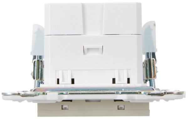 фото Розетка USB  IEK SK-U21-D31-K10 в Казани